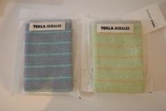 2025年最新】auralee tekla handの人気アイテム - メルカリ