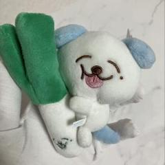 2025年最新】magnet doll nctの人気アイテム - メルカリ