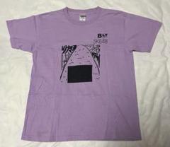 BLT SKE48 コラボtshit レア物　希少品 おにぎりかわいい　ピンク
