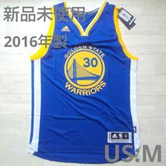 新品【ステフィンカリー】2016年製【Stephen Curry】ユニフォーム Golden State Warriors ユニフォーム|NBA公式オンラインストア