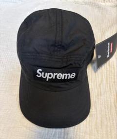 yonje 1981【新品 未使用】Supreme Barbour 超美品 yonje 1981様専用【新品 未使用】Supreme Barbour 超美品 - メルカリ