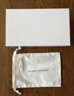 ブランド　空き箱・紙袋まとめ　36点 ルイヴィトンの空箱・紙袋・ショッパーだけで売れる？使い道や