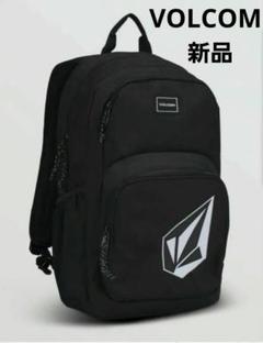 たかやん様　VOLCOM ボルコム スケボー バックパック たかやん様 VOLCOM ボルコム スケボー バックパック