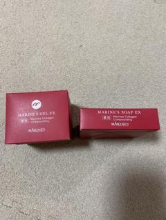 Pokemon Card Game Scarlet & Violet Starter Set Ex Marnie's