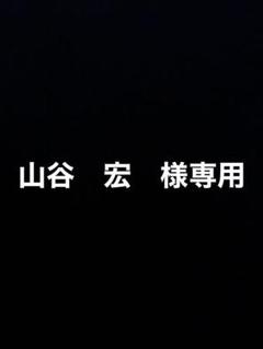山谷 宏様専用 電動ガン用 ミニSバッテリー・充電器