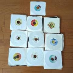 90s〜00s激安レゲエレコード★１０８枚＋αまとめ売りセット 90's 00's HIP HOP R&B レコード まとめ 30枚 SET ① - メルカリ