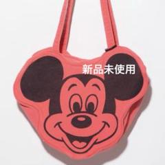 CATEGORY TOTE BAG | WCJ OFFICIAL WEB STORE