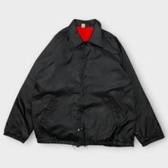 vintage 1970's LEE reversible denim jacket | NOIR ONLINE