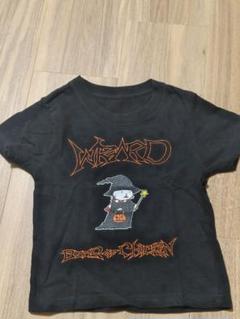 ZARD | ZARD Tシャツ2014 (ネイビー) | Musing | B ZONE | CD