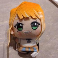 未開封　学マス　Giftぬいぐるみ　清夏リーリヤセット nui1094_01-thumb-140x140-8591.jpg