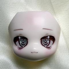 月飛び時間 かすたむフェイス③ 2025年最新】月飛び時間の人気アイテム - メルカリ