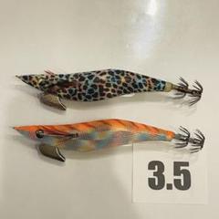 2025年最新】ダイワエメラルダスラトルの人気アイテム - メルカリ