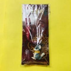 十二国記　ブローチ 楽俊　2点セット売り 十二国記」ブローチ＜楽俊・三＞（帯留め金具付き） – 新潮ショップ