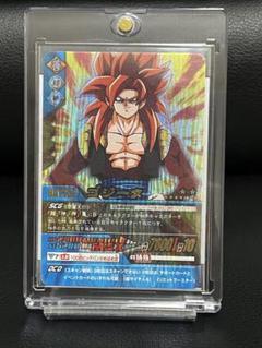 2025年最新】ドラゴンボールデータカードダス 4の人気アイテム