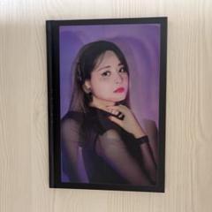 TWICE LIGHTS DVD (ポストカード付) 2025年最新】twicelights dvdの人気アイテム - メルカリ