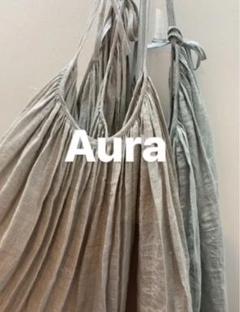ito fukuoka 「Aura」 black aura-black-150608_grande.jpg?v