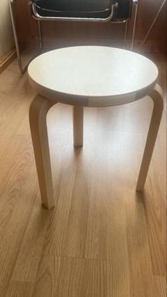 artek　スツール　60　アアルト　三本脚　中古　③ 楽天市場】【即納在庫、組立サービス、特典有】全3色 artek