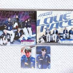 2025年最新】sf9 インソン トレカの人気アイテム - メルカリ