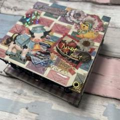 おすそ分けボックス 郵便屋さん - メルカリ
