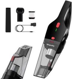 三菱マテリアル 内径用超硬旋削工具 - メルカリ 三菱マテリアル 内径用超硬旋削工具 - メルカリ