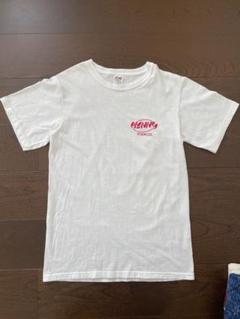 2025年最新】ken yokoyama Tシャツの人気アイテム - メルカリ