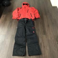 2025年最新】DESCENTE スノーボード ウェア(男性用)の人気