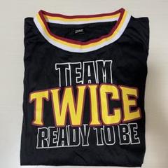 TWICE Readytobe Uniform Shirt Momo Baseball Kpop | eBay