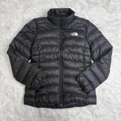 2025年最新】north face ライトダウンの人気アイテム - メルカリ