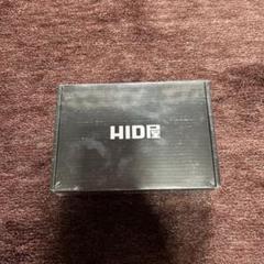 【中古】HID屋 HB4 レモンイエロー 13000lm Qシリーズ 中古】HID屋 HB4 レモンイエロー 13000lm Qシリーズ
