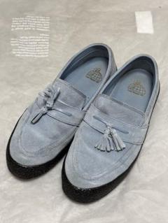【即完】LASTRESORT AB BLUEのサムネイル