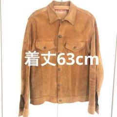 2025年最新】Levi's レザージャケット・ライダースの人気