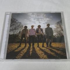 2025年最新】青い春 [cd] super beaverの人気アイテム - メルカリ