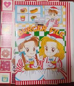 りぼん　ちゃお　付録　未開封　まとめ売り りぼん ちゃお 付録 未開封 まとめ売り - メルカリ