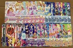 2025年最新】アイカツ プロモーションカードの人気アイテム