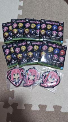 ふたりぼっち サイン付き サインシックA 865－922 駐輪禁止 | 【ミドリ安全】公式通販