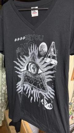 Amazon.co.jp: MAD STALIN Tシャツ DIR EN GREY 京 個展 グッズ