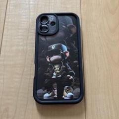 iPhone 16 Plus