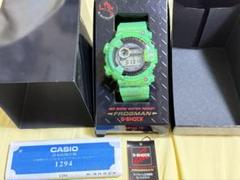 2025年最新】DW-8200BM-1Tの人気アイテム - メルカリ