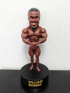 iron dolls ナタリア・エイブラハム・コエーリョ フィギュア マッチョ m96141371154_1.jpg?1715496744