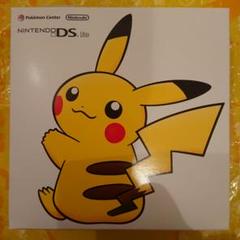 2025年最新】nintendo ds lite ピカチュウの人気アイテム - メルカリ