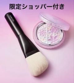 2025年最新】オーラリフレクター 04の人気アイテム - メルカリ
