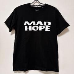 星野源 激レアTシャツ 星野源 「ひとりエッジ」 限定Tシャツ レア - メルカリ