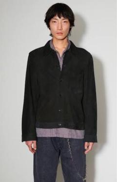 ファッション m96142623188_1.jpg?1734418011 ジャケット・アウター