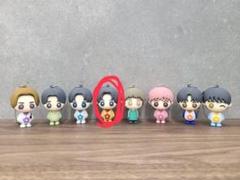 佐神弾 ぬいぐるみ   専用出品 2025年最新】佐神弾の人気アイテム - メルカリ