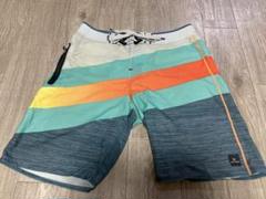 リップカール　水着　サーフパンツ