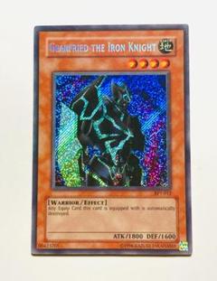 遊戯王 コレクターズティン2003 新品未開封カートン12個セット 2025年最新】BOOSTER PACK COLLECTORS TIN 2003の人気アイテム
