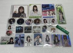 菅井友香 Yukkars カプセルトイ 4種セット 菅井友香 Yukkars カプセルトイ 4種セット