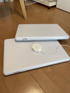 Catlog ボード２個　ホーム１個 レンタル] 第2世代 Catlog Board2(キャトログボード2) ボード