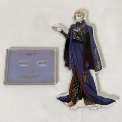 ツイステ　ヴィル　シェーンハイト　まとめ売り　アクリルスタンド　アクスタ ツイステ ヴィル シェーンハイト まとめ売り アクリルスタンド