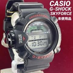 2025年最新】G-SHOCK DW-6500の人気アイテム - メルカリ